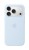 Etui silikonowe Apple z MagSafe do iPhone 18 Pro – chłodny błękit_2.jpg