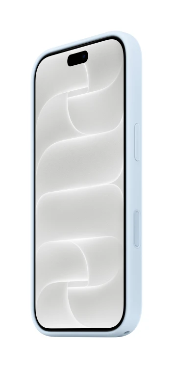 Etui silikonowe Apple z MagSafe do iPhone 18 Pro – chłodny błękit_3.jpg