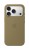 Etui silikonowe Apple z MagSafe do iPhone 18 Pro – oliwka_1.jpg