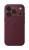 Etui silikonowe Apple z MagSafe do iPhone 18 Pro – burgund_1.jpg