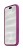 Etui silikonowe Apple z MagSafe do iPhone 18 Pro – magenta_3.jpg