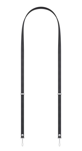 Pasek na ramię Apple do iPhone - czarny_1.jpg