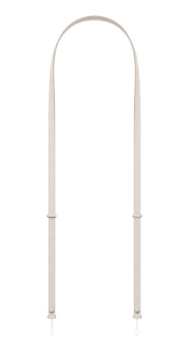 Pasek na ramię Apple do iPhone - piasek_1.jpg