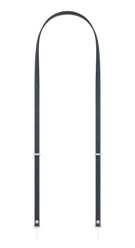 Pasek na ramię Apple do iPhone - granat_1.jpg
