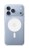 Etui przezroczyste Apple z MagSafe do iPhone 18 Pro Max_3.jpg