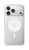 Etui przezroczyste Apple z MagSafe do iPhone 18 Pro Max_4.jpg