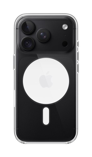 Etui przezroczyste Apple z MagSafe do iPhone 18 Pro_1.jpg