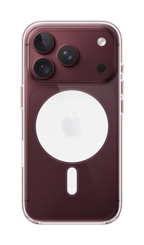 Etui przezroczyste Apple z MagSafe do iPhone 18 Pro_2.jpg