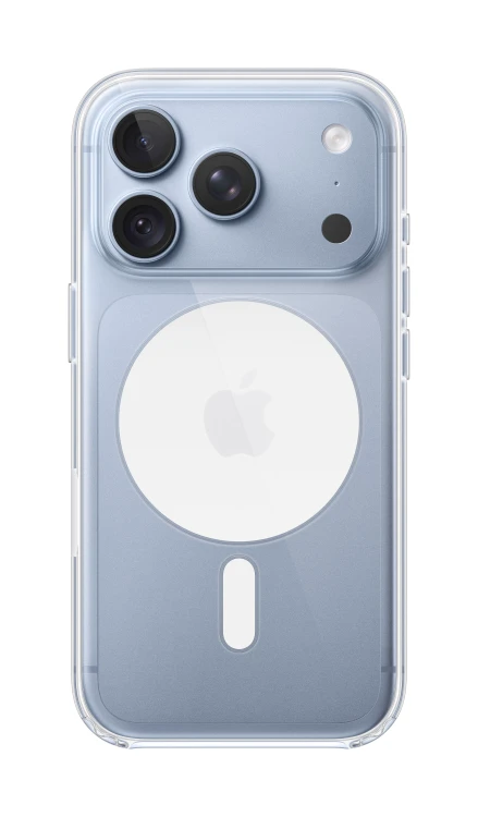 Etui przezroczyste Apple z MagSafe do iPhone 18 Pro_3.jpg