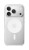 Etui przezroczyste Apple z MagSafe do iPhone 18 Pro_4.jpg