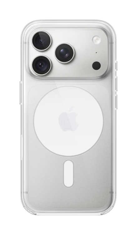 Etui przezroczyste Apple z MagSafe do iPhone 18 Pro_4.jpg