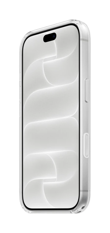 Etui przezroczyste Apple z MagSafe do iPhone 18 Pro_5.jpg