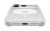 Etui przezroczyste Apple z MagSafe do iPhone 18 Pro_6.jpg