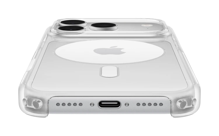 Etui przezroczyste Apple z MagSafe do iPhone 18 Pro_6.jpg