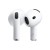 Słuchawki Apple AirPods 5_1.jpg