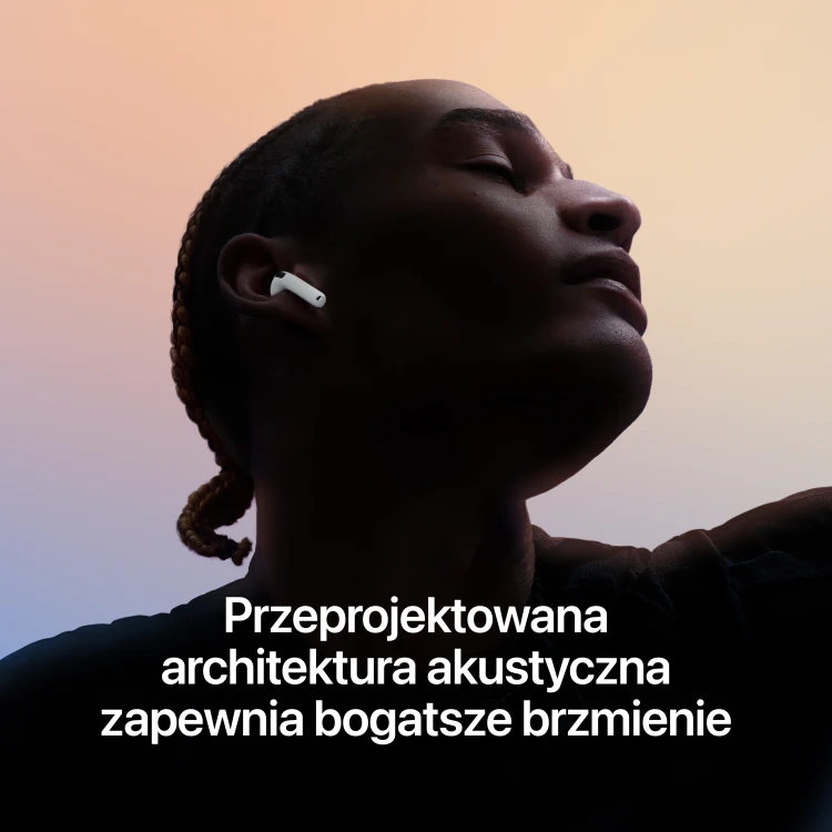 Słuchawki Apple AirPods 5_3.jpg
