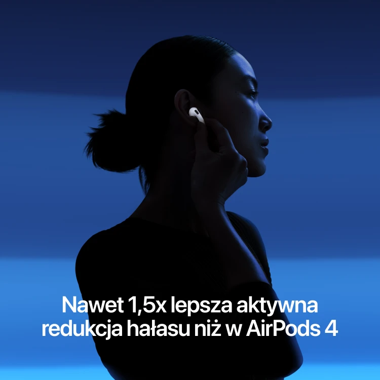 Słuchawki Apple AirPods 5_4.jpg
