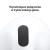 Słuchawki Apple AirPods 5_5.jpg