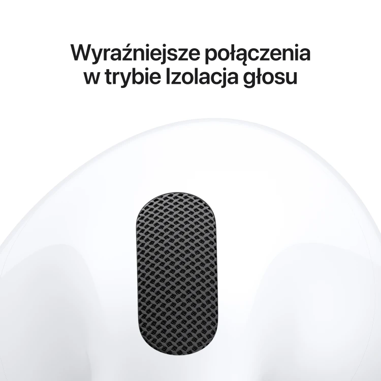 Słuchawki Apple AirPods 5_5.jpg