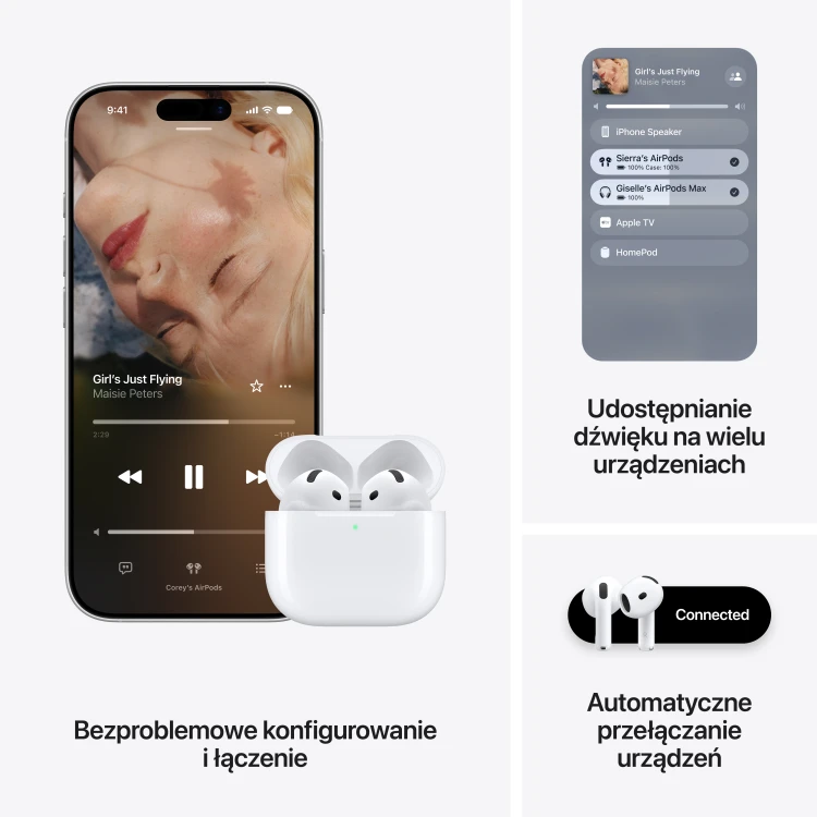 Słuchawki Apple AirPods 5_6.jpg
