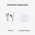 Słuchawki Apple AirPods 5_7.jpg