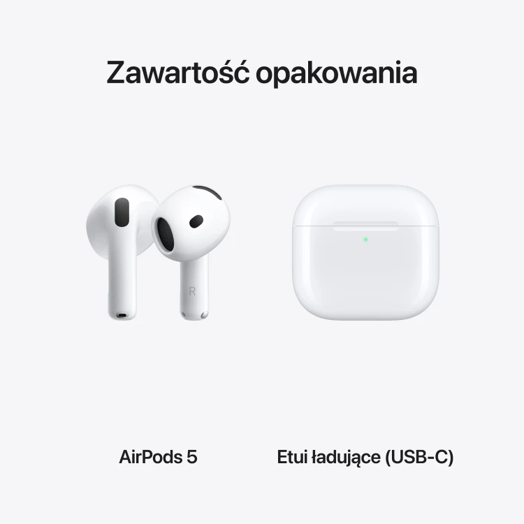 Słuchawki Apple AirPods 5_7.jpg