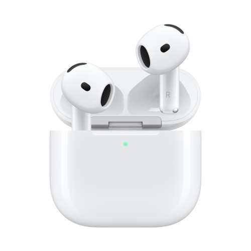 Słuchawki Apple AirPods 5 z etui do ładowania bezprzewodowego_2.jpg