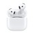 Słuchawki Apple AirPods 5 z etui do ładowania bezprzewodowego_2.jpg
