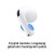 Słuchawki Apple AirPods 5 z etui do ładowania bezprzewodowego_5.jpg