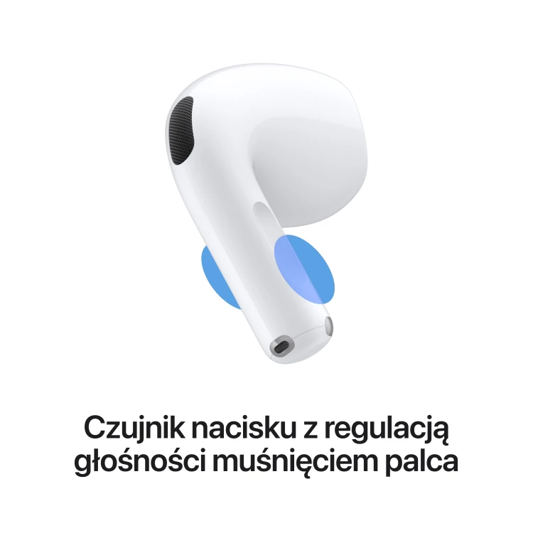 Słuchawki Apple AirPods 5 z etui do ładowania bezprzewodowego_5.jpg