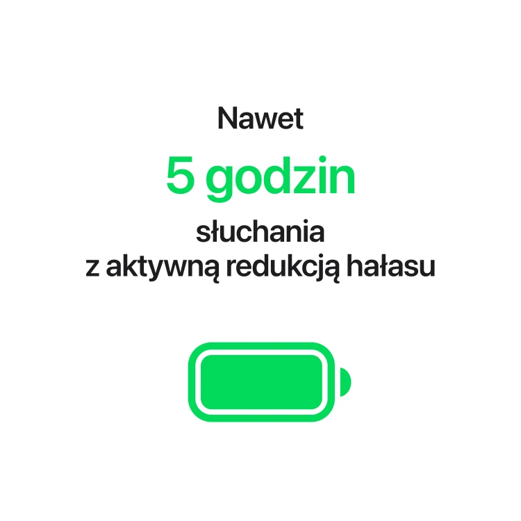 Słuchawki Apple AirPods 5 z etui do ładowania bezprzewodowego_6.jpg
