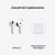 Słuchawki Apple AirPods 5 z etui do ładowania bezprzewodowego_7.jpg