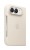 Etui Apple iPhone Duo - piasek_4.jpg