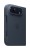 Etui Apple iPhone Duo - granat_4.jpg