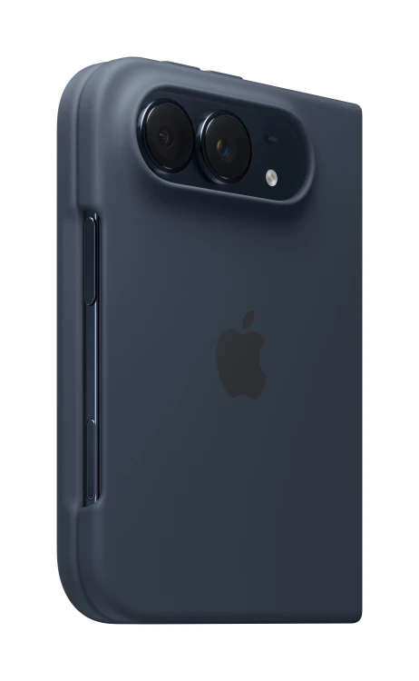 Etui Apple iPhone Duo - granat_4.jpg