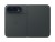 Etui Apple iPhone Duo Folio z podstawką - granat_1.jpg