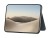 Etui Apple iPhone Duo Folio z podstawką - granat_2.jpg