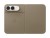 Etui Apple iPhone Duo Folio z podstawką - jasnobeżowy_1.jpg