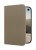 Etui Apple iPhone Duo Folio z podstawką - jasnobeżowy_2.jpg