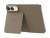 Etui Apple iPhone Duo Folio z podstawką - jasnobeżowy_4.jpg