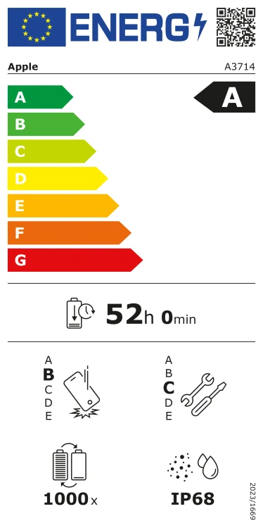 Energy_Label_68x136_iPhone_18_Pro_A3714_v1.png