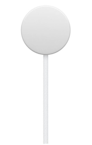 Kabel USB-C do szybkiego ładowania Apple Watch podłączany magnetycznie (1 m)
