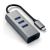 Satechi_Aluminium_Hub_2in1_szary_1.png