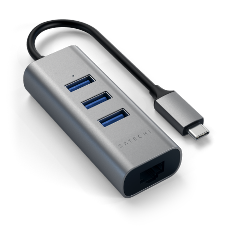 Satechi_Aluminium_Hub_2in1_szary_1.png