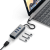 Satechi_Aluminium_Hub_2in1_szary_2.png