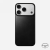 Nomad Magnetic Leather Back iPhone 18 Pro 17 Pro czarny 1.png