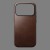 Nomad Modern Leather Case iPhone 18 Pro 17 Pro rustic brown 2.jpg