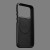 Nomad Modern Leather Case iPhone 18 Pro 17 Pro rustic brown 3.jpg