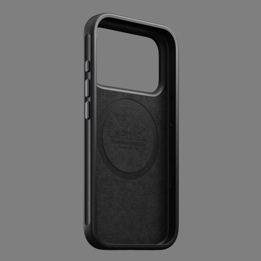 Nomad Modern Leather Case iPhone 18 Pro 17 Pro burgundy 6.jpg