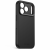 Decoded Silicone AntiMicrobial iPhone 18 Pro carbon black 2.png